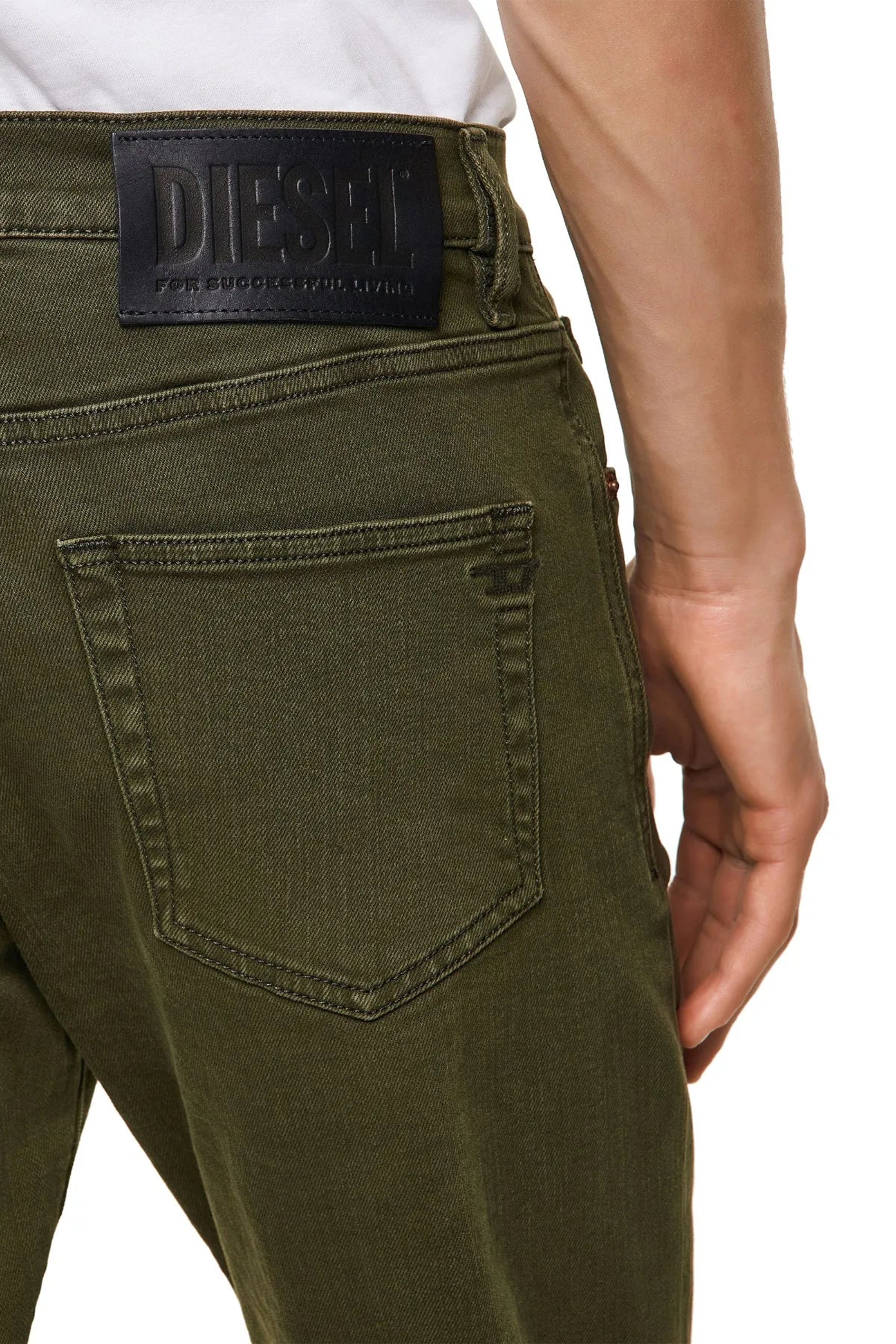 Diesel