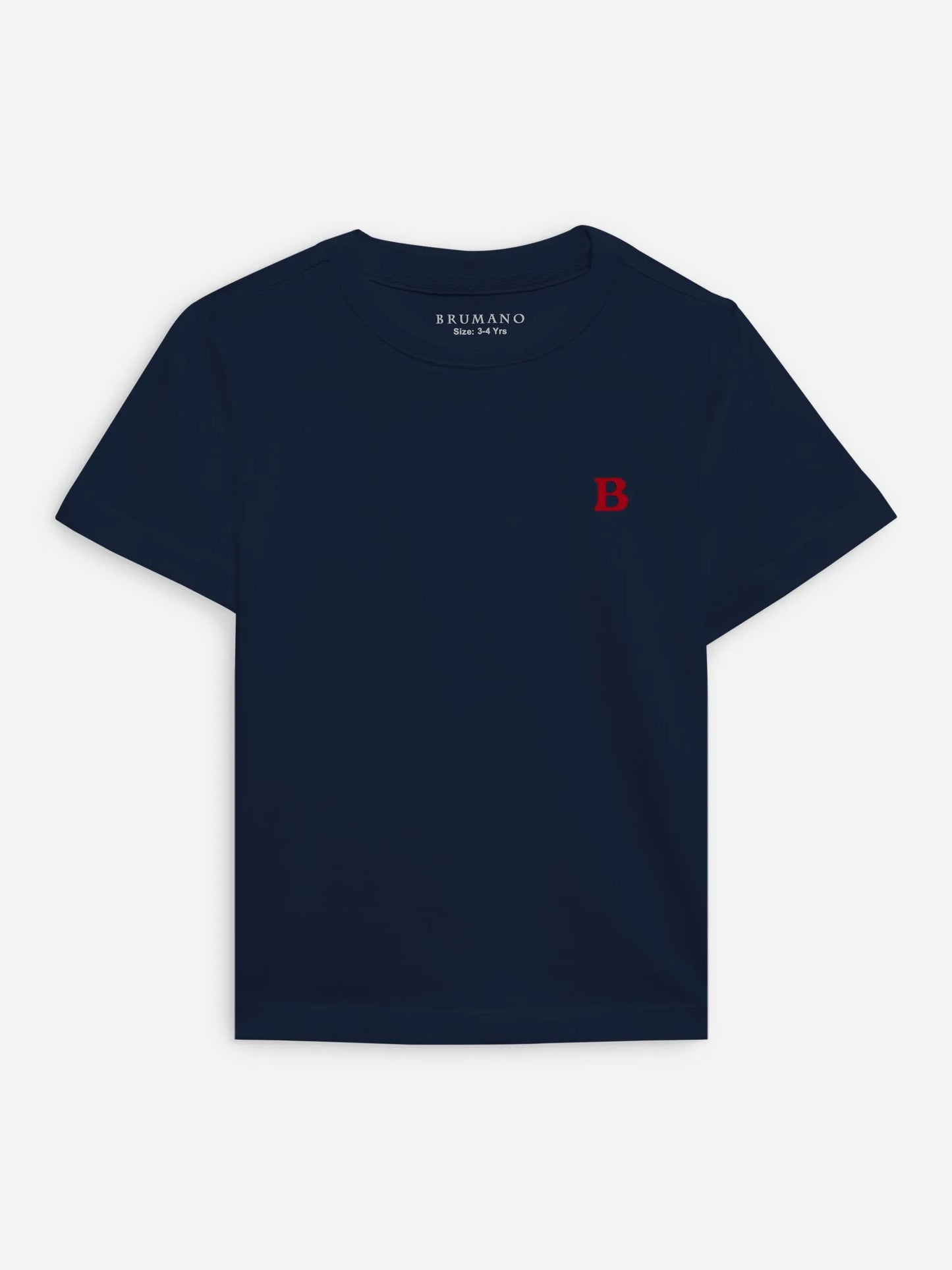 Brumano