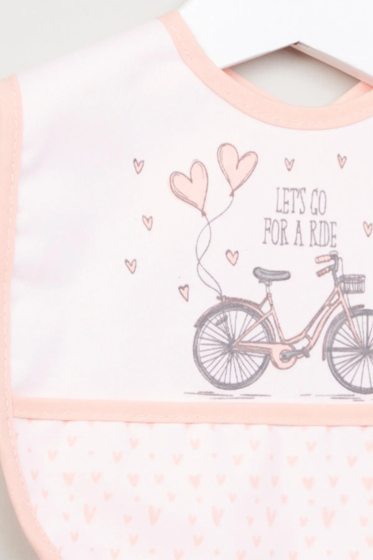Babyshop
