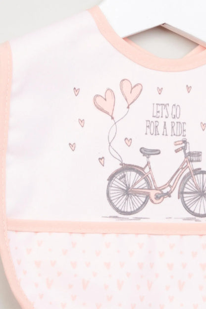 Babyshop