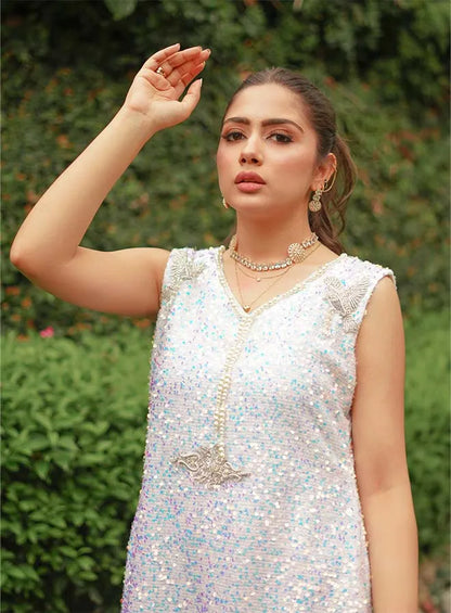 Kehkeshan