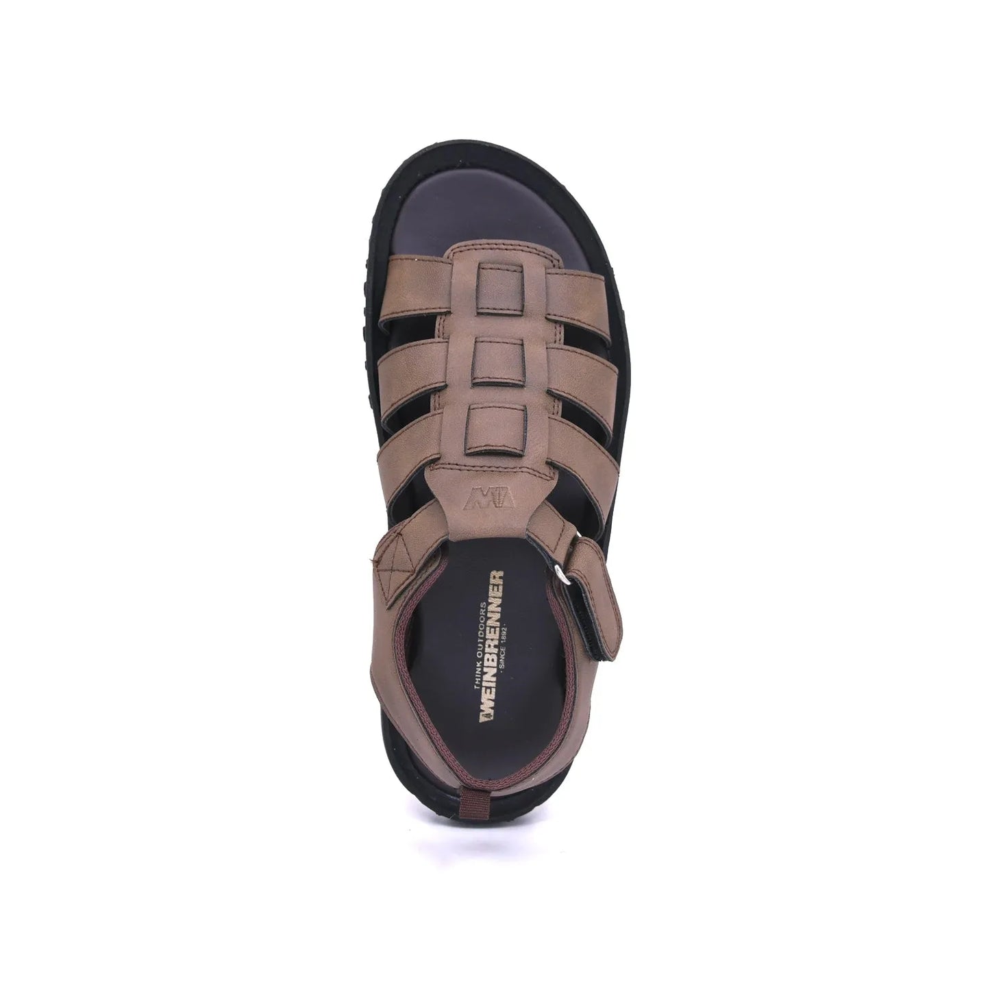 BATA