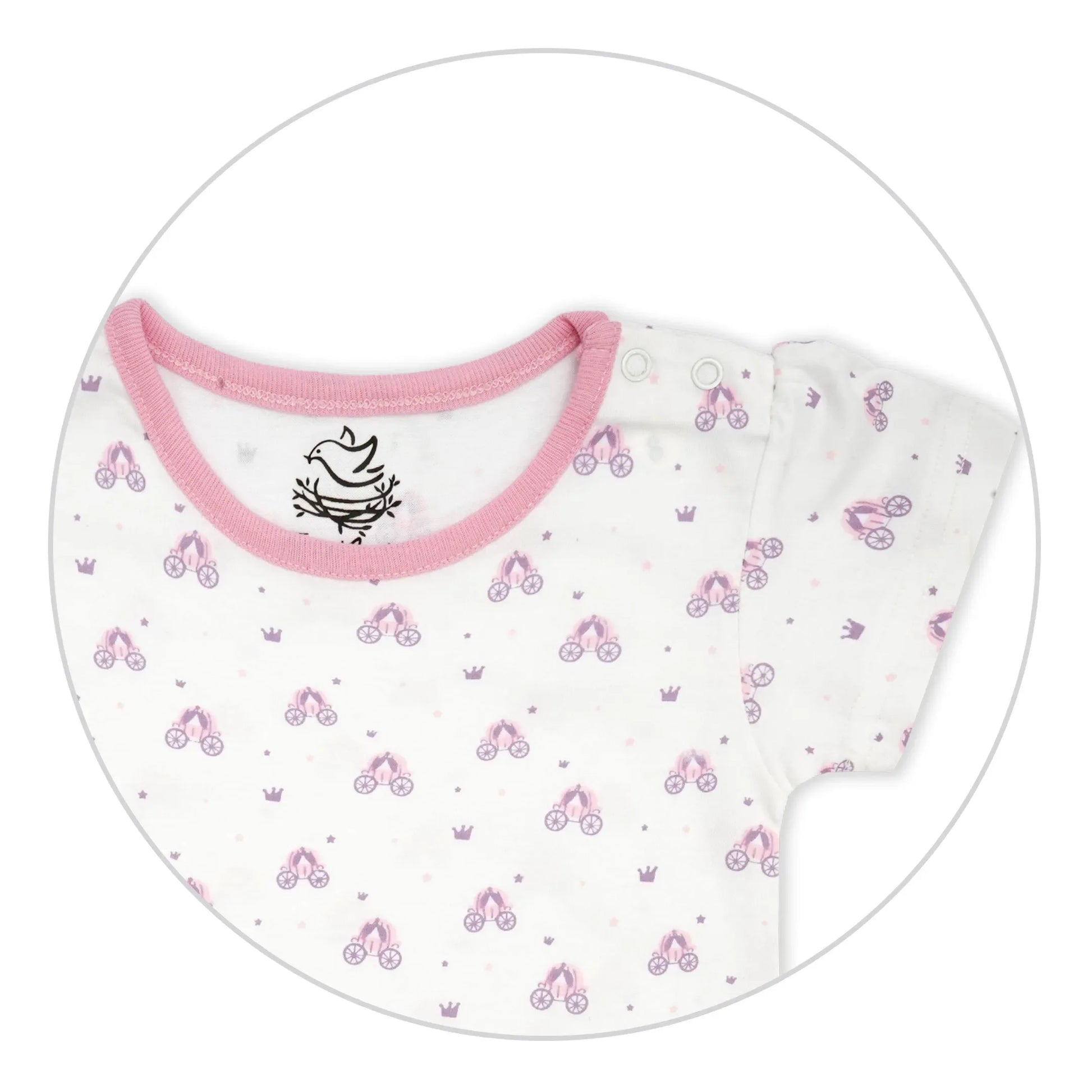 The nest clothing - AK Galleria