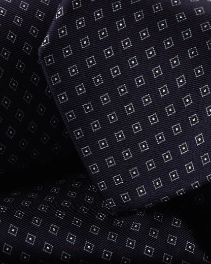 Charles Tyrwhitt