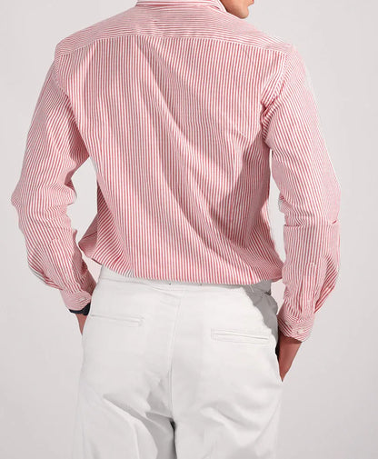 FITTED