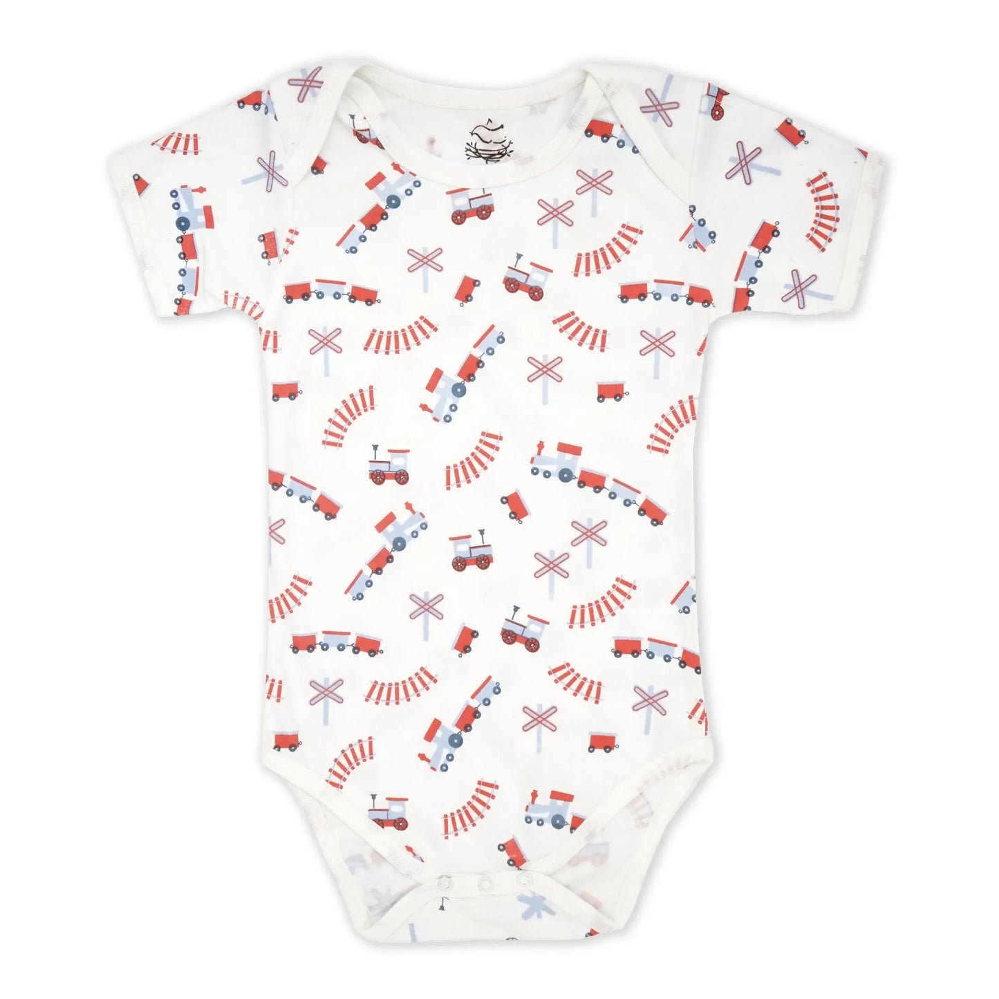 The nest clothing - AK Galleria