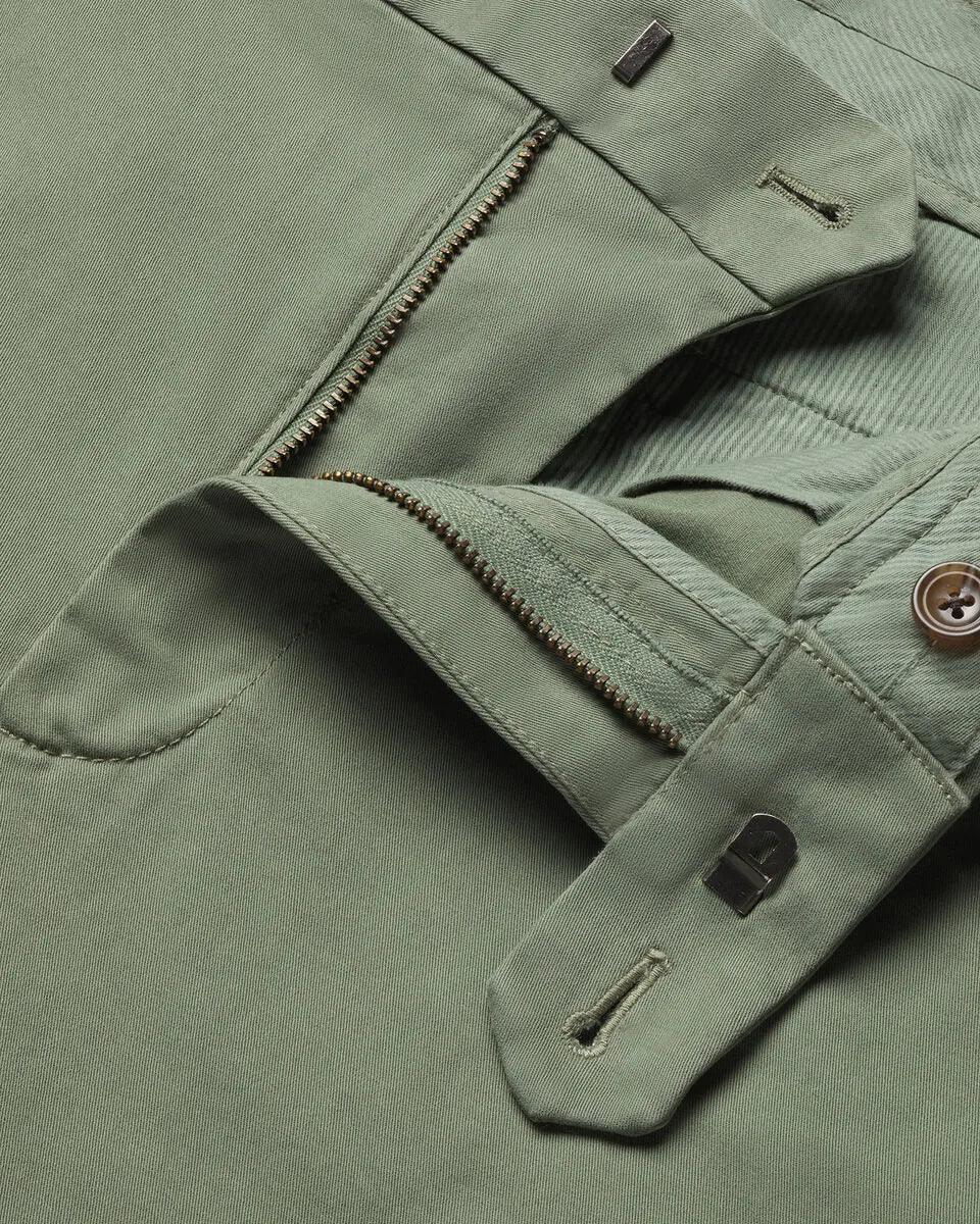 Charles Tyrwhitt - AK Galleria