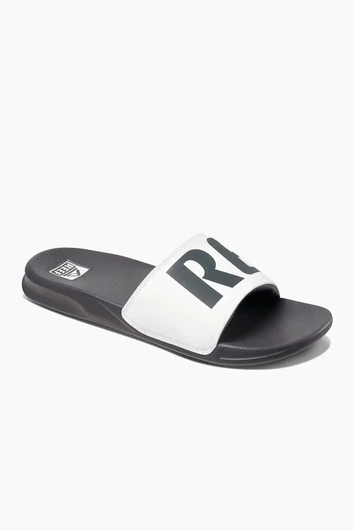Reef - AK Galleria