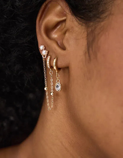 Accessorize