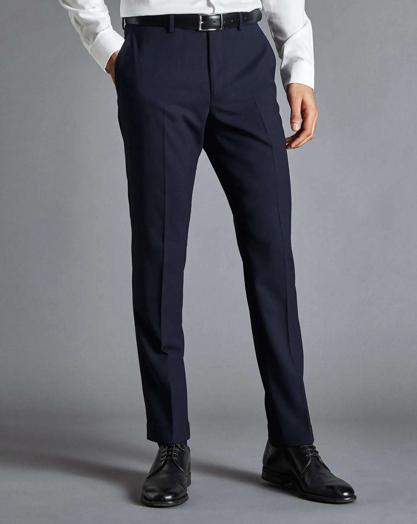 Charles Tyrwhitt
