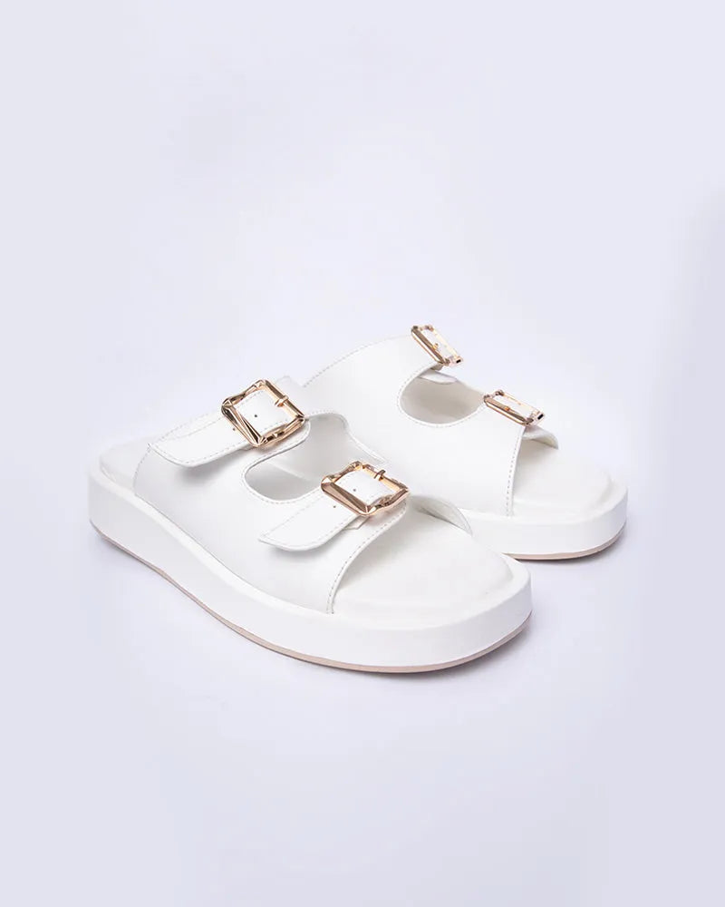 CROZA