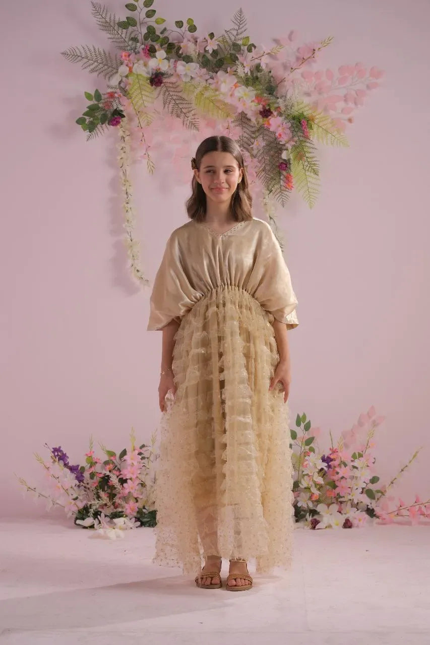 buy frocks for girls online in pakistan