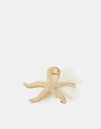 Accessorize