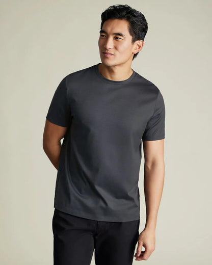 Charles Tyrwhitt