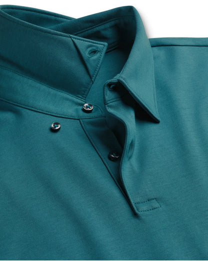 Charles Tyrwhitt
