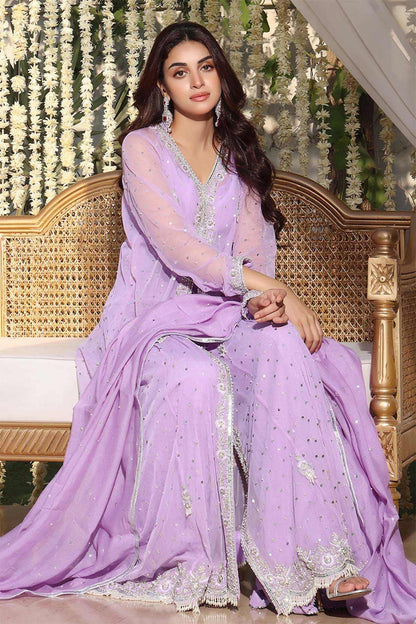 Nimra Kashif - AK Galleria