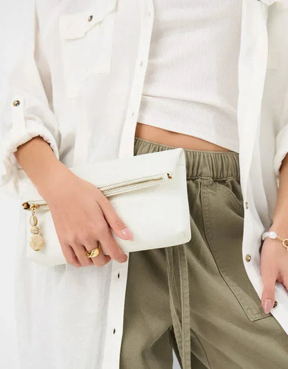 Accessorize