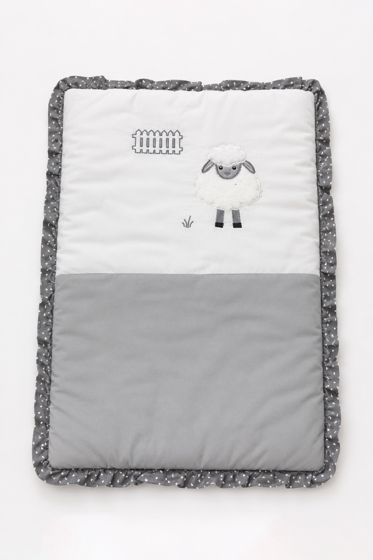 BABYSHOP