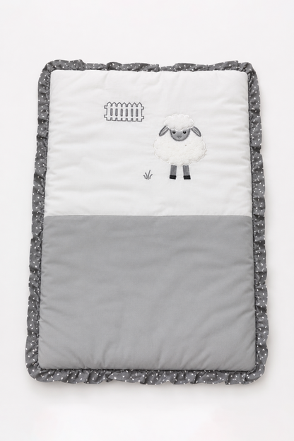 BABYSHOP