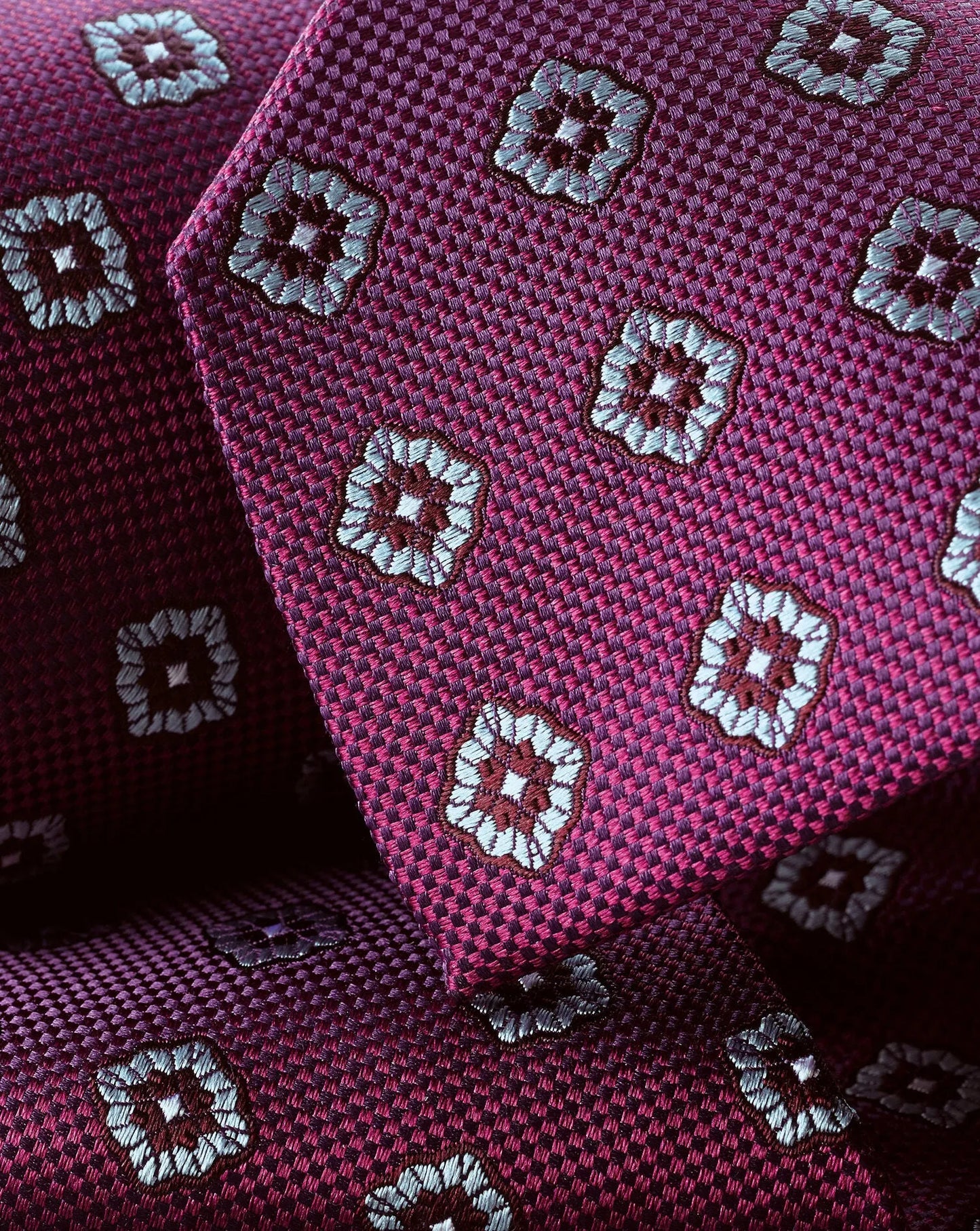 Charles Tyrwhitt