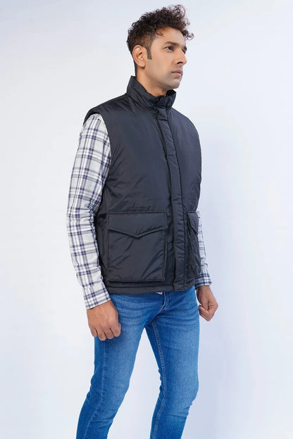 Levi's - AK Galleria
