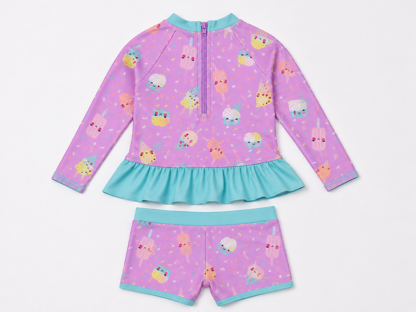 BABYSHOP