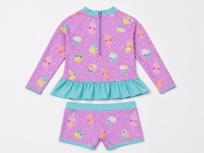 BABYSHOP