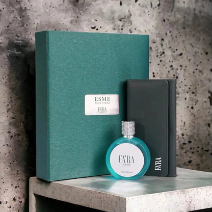 Fara London