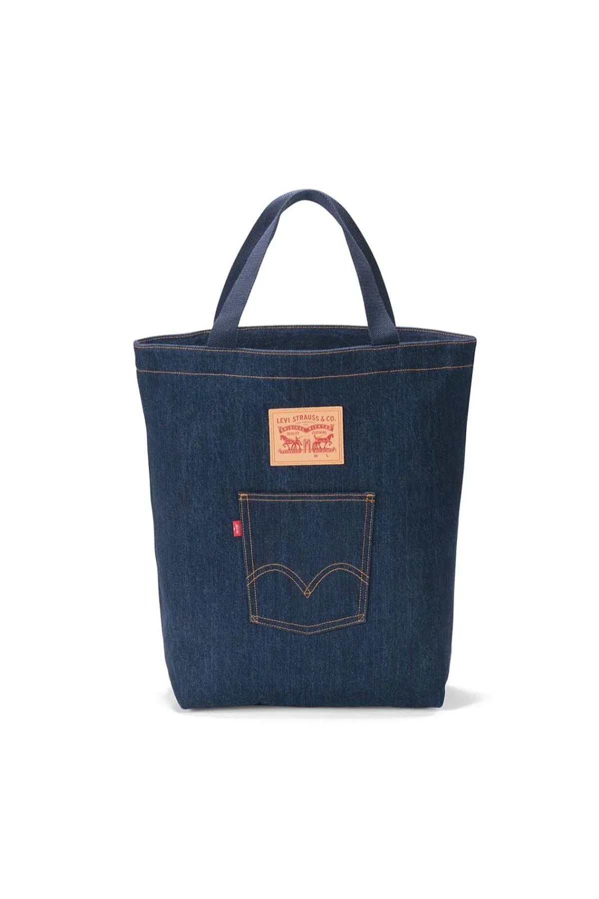 Levi's - AK Galleria