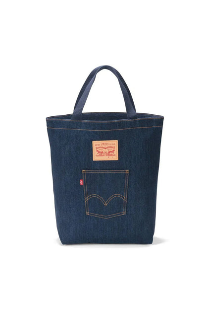 Levi's - AK Galleria