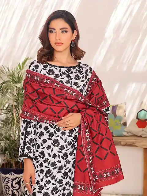 Nazmina