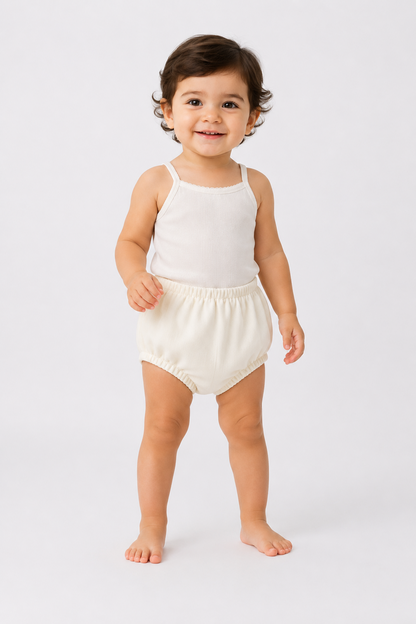 BABYSHOP