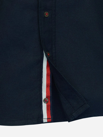 Brumano