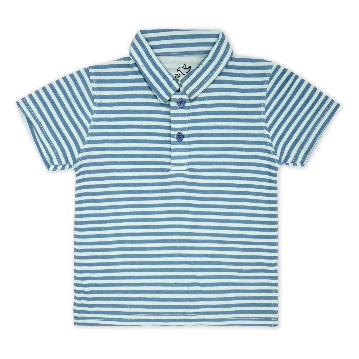 The nest clothing