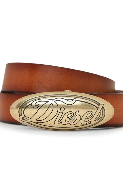 Diesel
