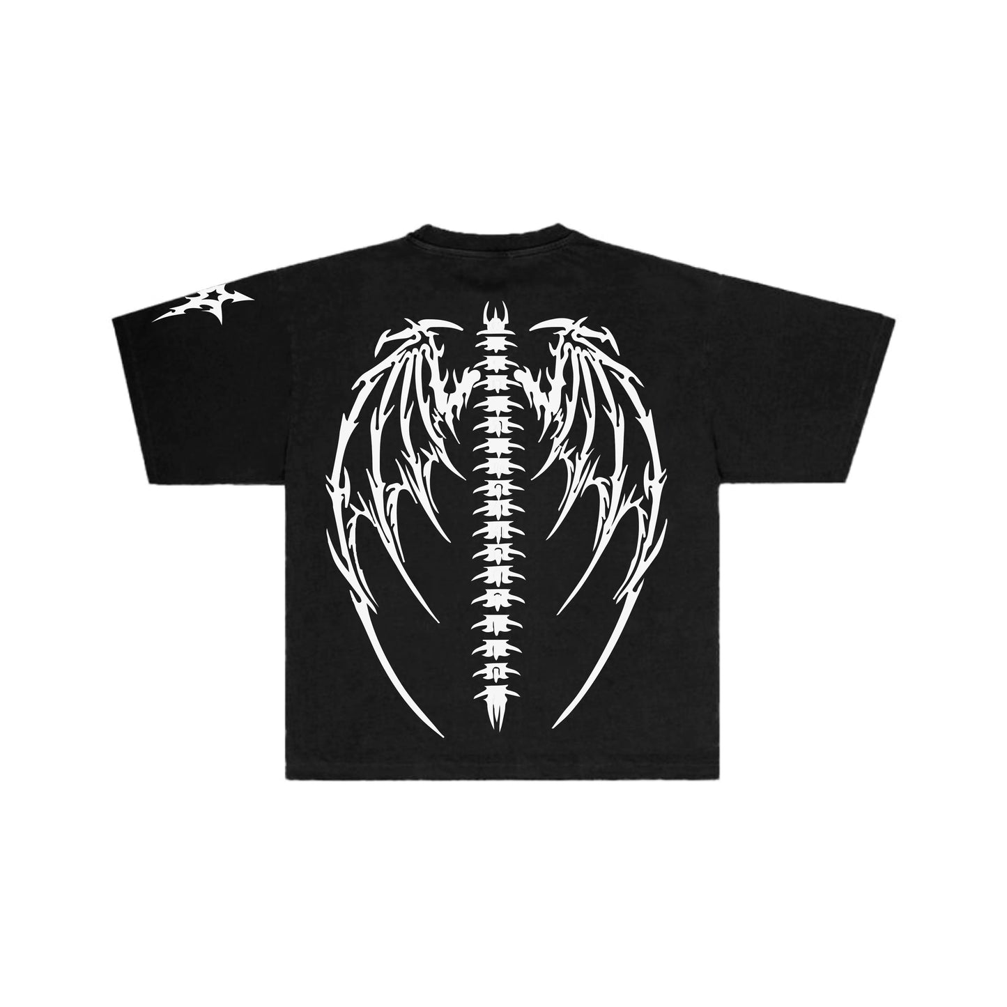 KarvaanClothing