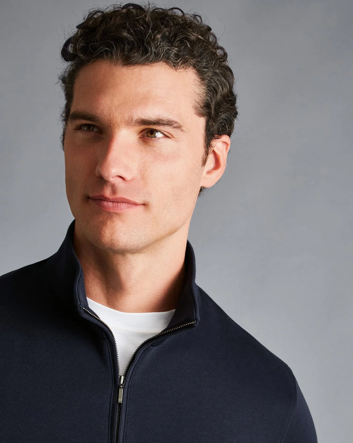 Charles Tyrwhitt