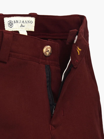 Brumano