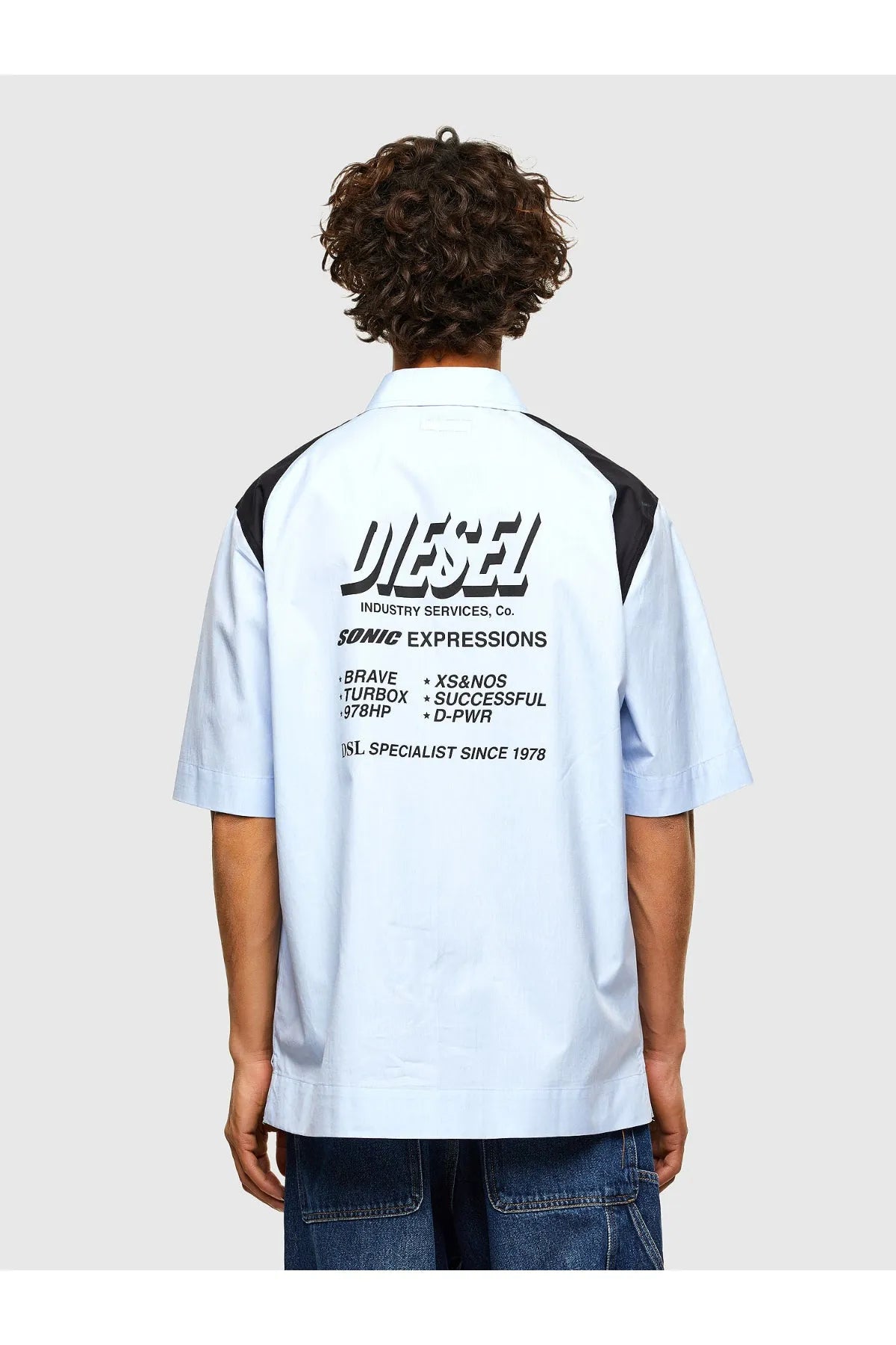 Diesel