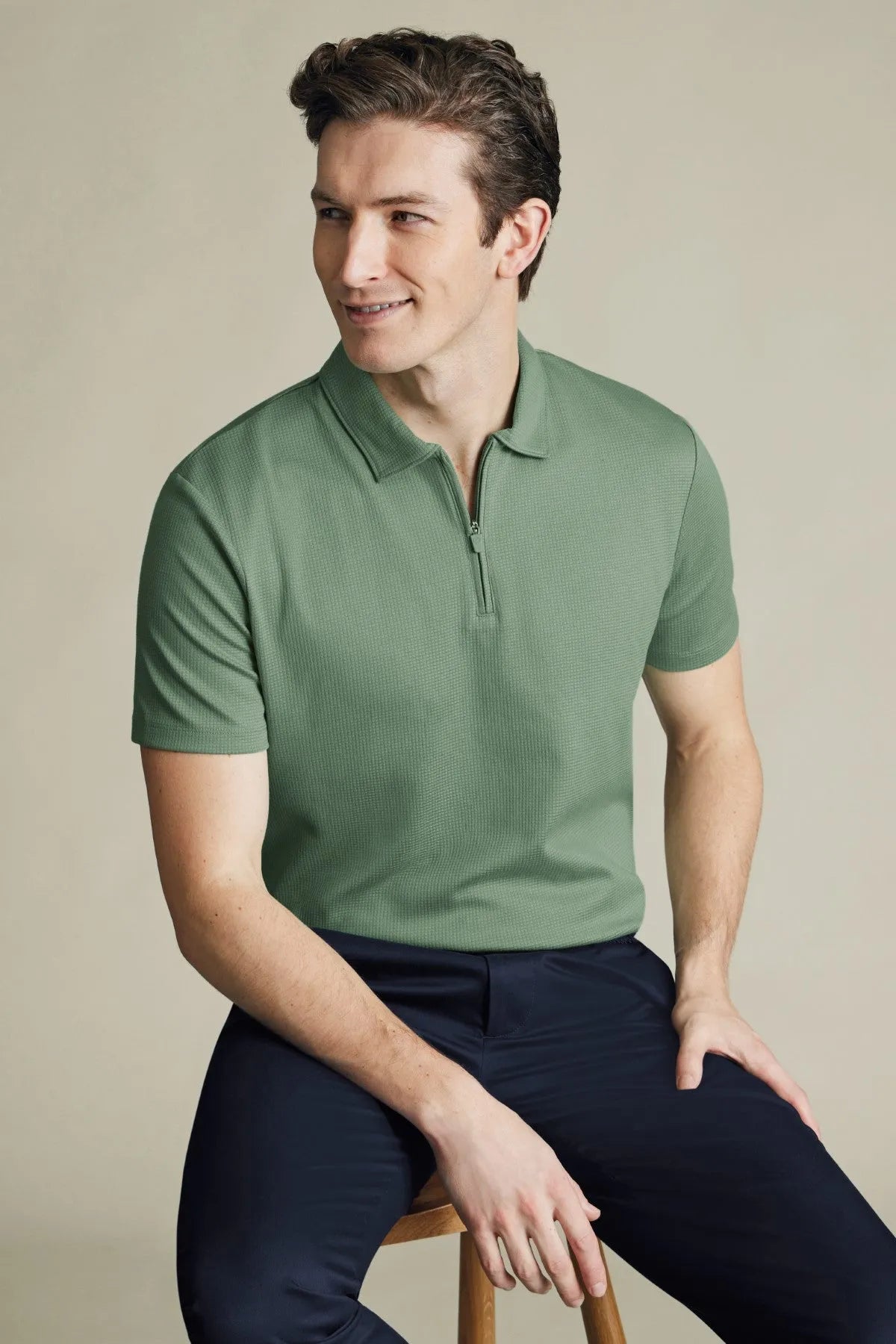 Charles Tyrwhitt
