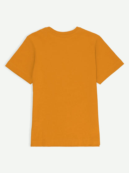 Brumano