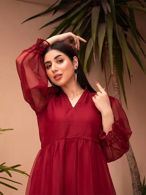 Nazmina
