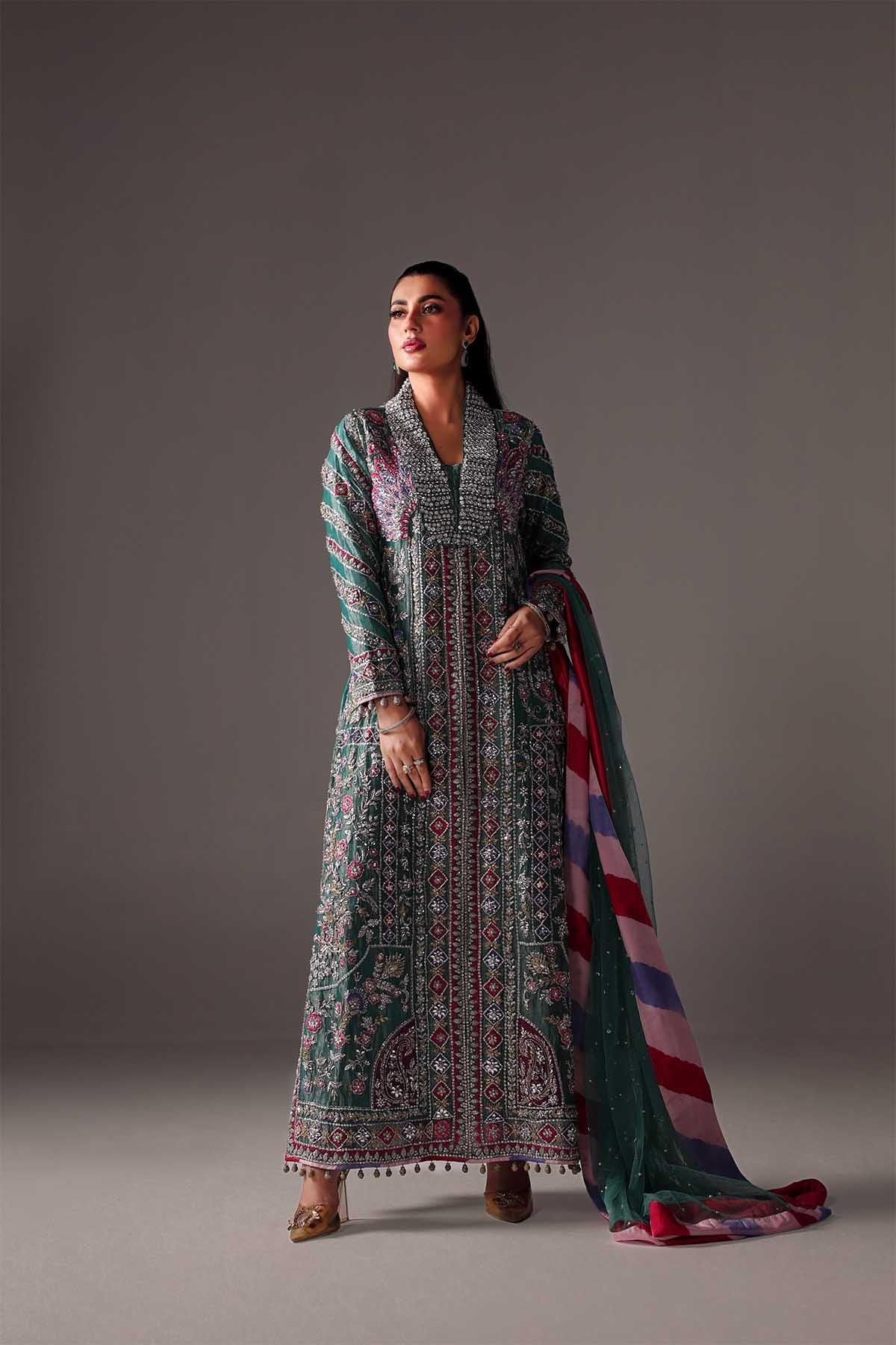 Reema Ahsan - AK Galleria