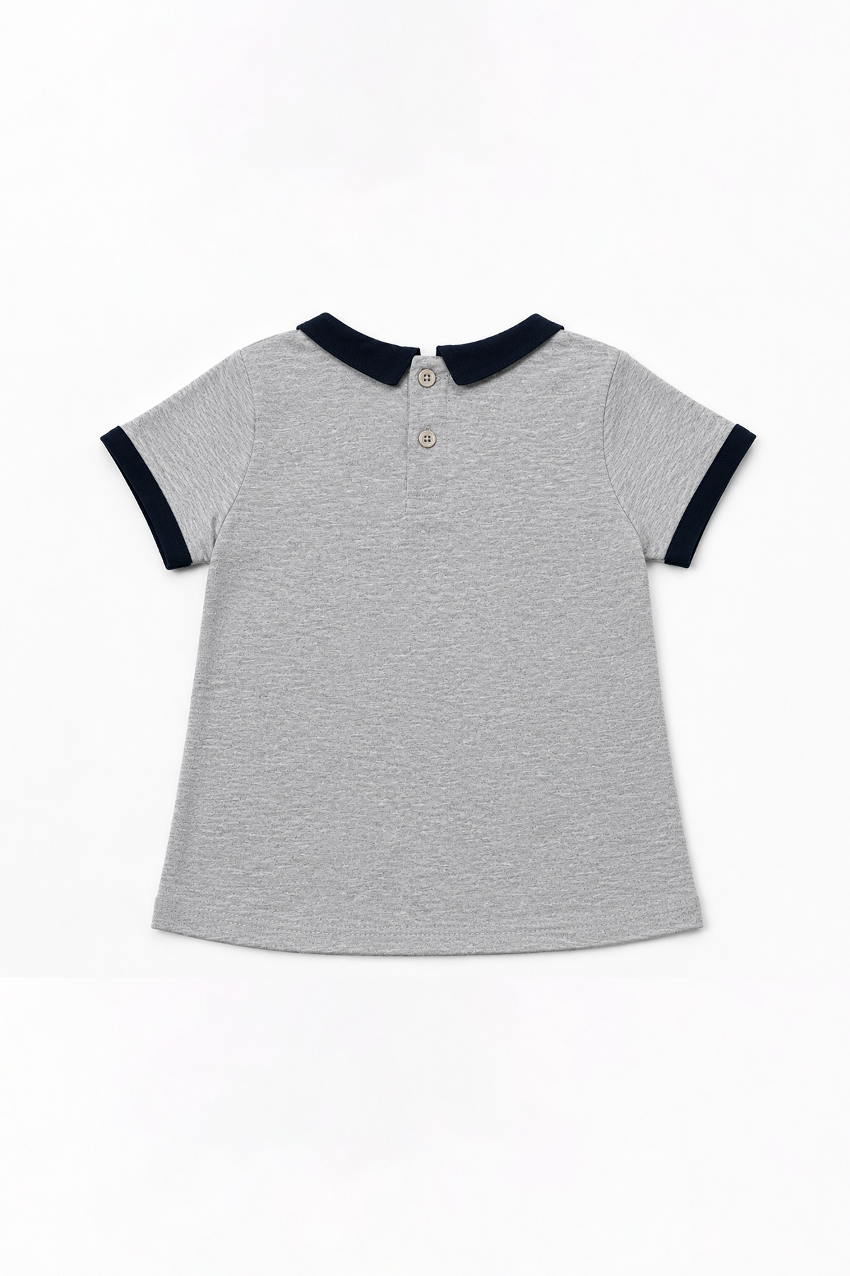 BABYSHOP
