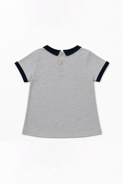 BABYSHOP