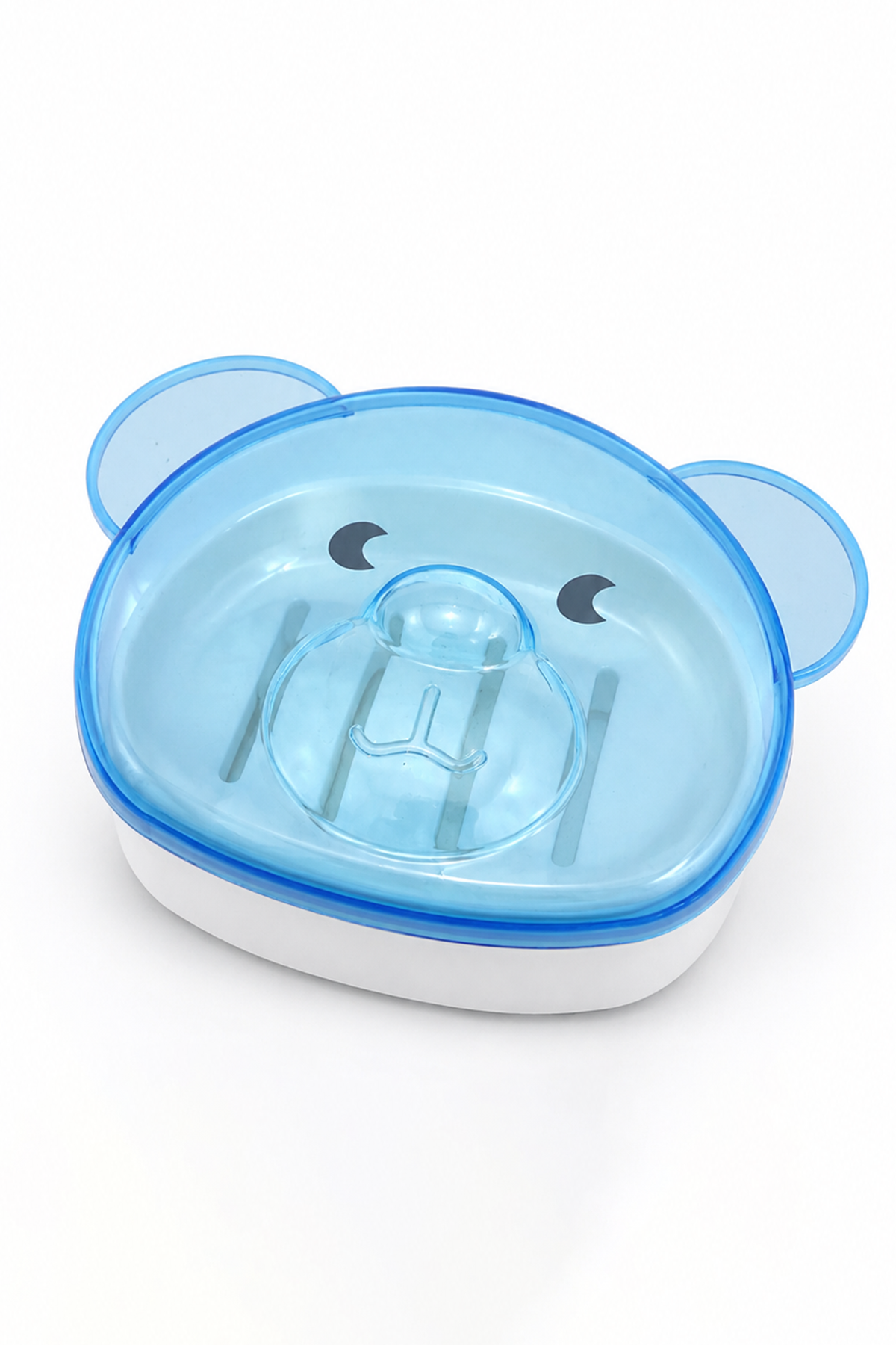 BABYSHOP