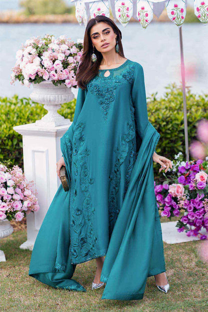 Nimra Kashif - AK Galleria