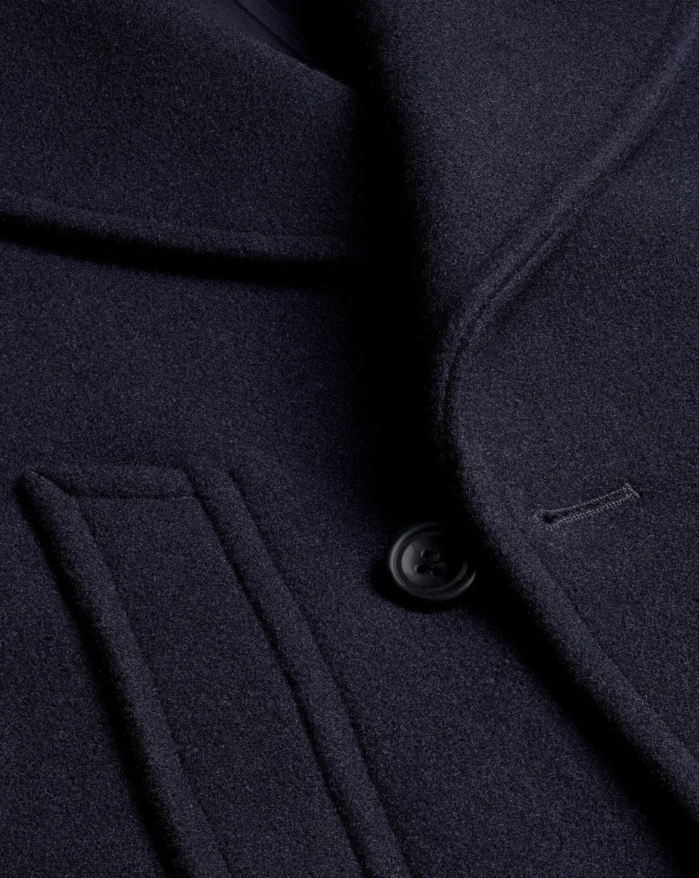 Charles Tyrwhitt