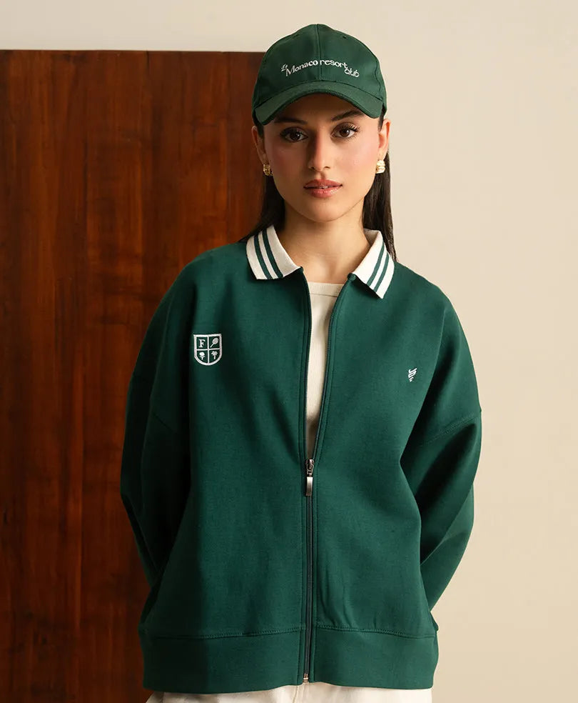 FITTED