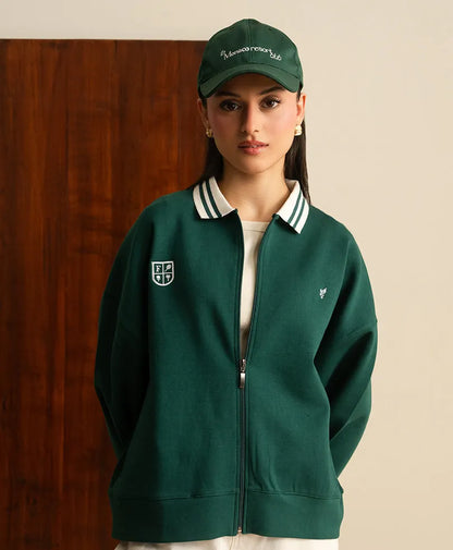 FITTED
